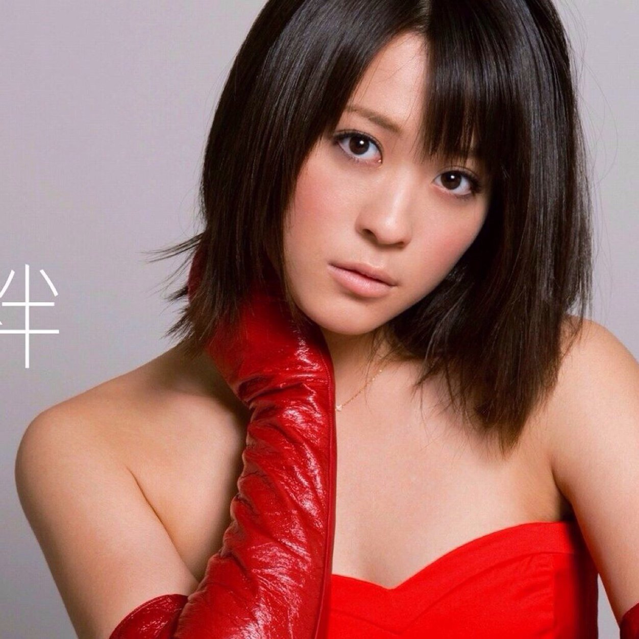 åŒ—ä¹ƒãã„ Love Kie 315love Twitter