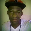 kaygee - @GlenMoranGiez - Twitter