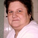 Vicky Reynolds - @Vickyre20 - Twitter