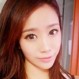 맞팔 100%,인터넷,쇼핑,수다,커피,맛집,사회,정치??ㅋ