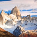 Charolastra.0076@gma (@0076Hotm) Twitter
