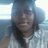 27Nette's profile image