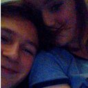 Casper Klein  - @casperkleinn - Twitter