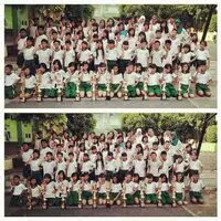KLNJ BANDAR LAMPUNG (@klnjunior) 's Twitter Profile