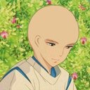れな (@08060562335) Twitter