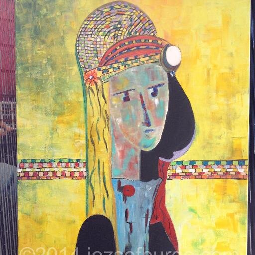 BestCanadianArt's profile picture. Artist Vancouver, Fine Canadian Art, Picasso Style, Contemporary, Realistic, Abstract, Online Galleries, by The artist Jozsef Burge.