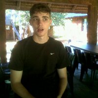 MJ (@0104marius) 's Twitter Profile