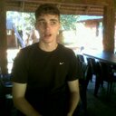 MJ (@0104marius) Twitter