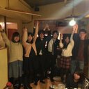 あやかんぼー (@0119Bass) Twitter
