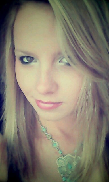 MpPoint's profile picture. 