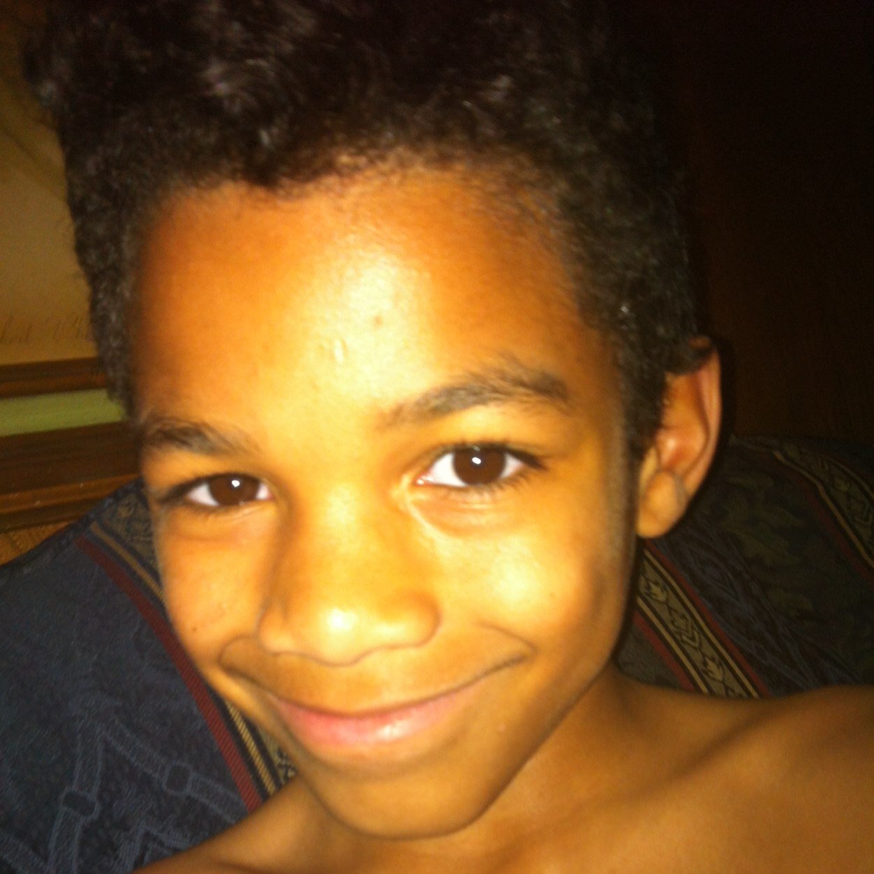 MickeyAnderson9's profile picture. 