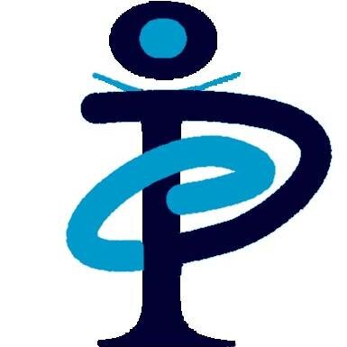 @pitechindore