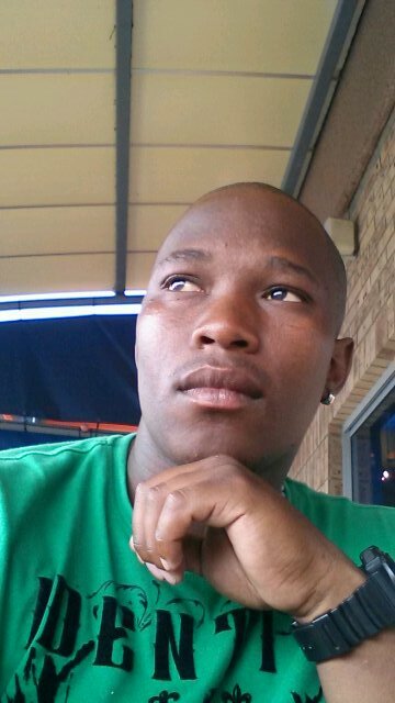 RELAX GOD S IN CONTRAL