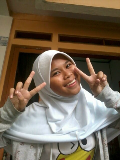 Salsatuduatiga's profile picture. ALLAH SWT. Wish it, believe it, do it.
Genevlasion'16