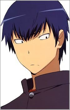 Lsosap92's profile picture. 