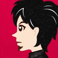 小原まさたか (@htride) 's Twitter Profile