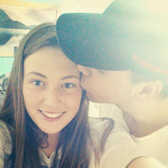 TM_Raats's profile picture. 