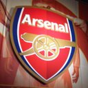 julie crew - @jules_in_chad - Twitter