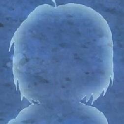 アニメ/ニコ動/ゲーム/PC etc. メインはアニメとニコ動です。日常系アニメ好きです。そうじゃないアニメも見ます。常に画面とにらめっこしています。アニメ系はフォロバすると思います。最近IN率低め。。。