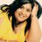 TamBarath's profile image