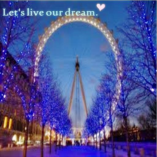 Travel Agency/ Accommodation/ Travelling FOLLOW US, WE'LL FOLLOW BACK:) Add us on facebook. https://t.co/E2LKmlQRy3