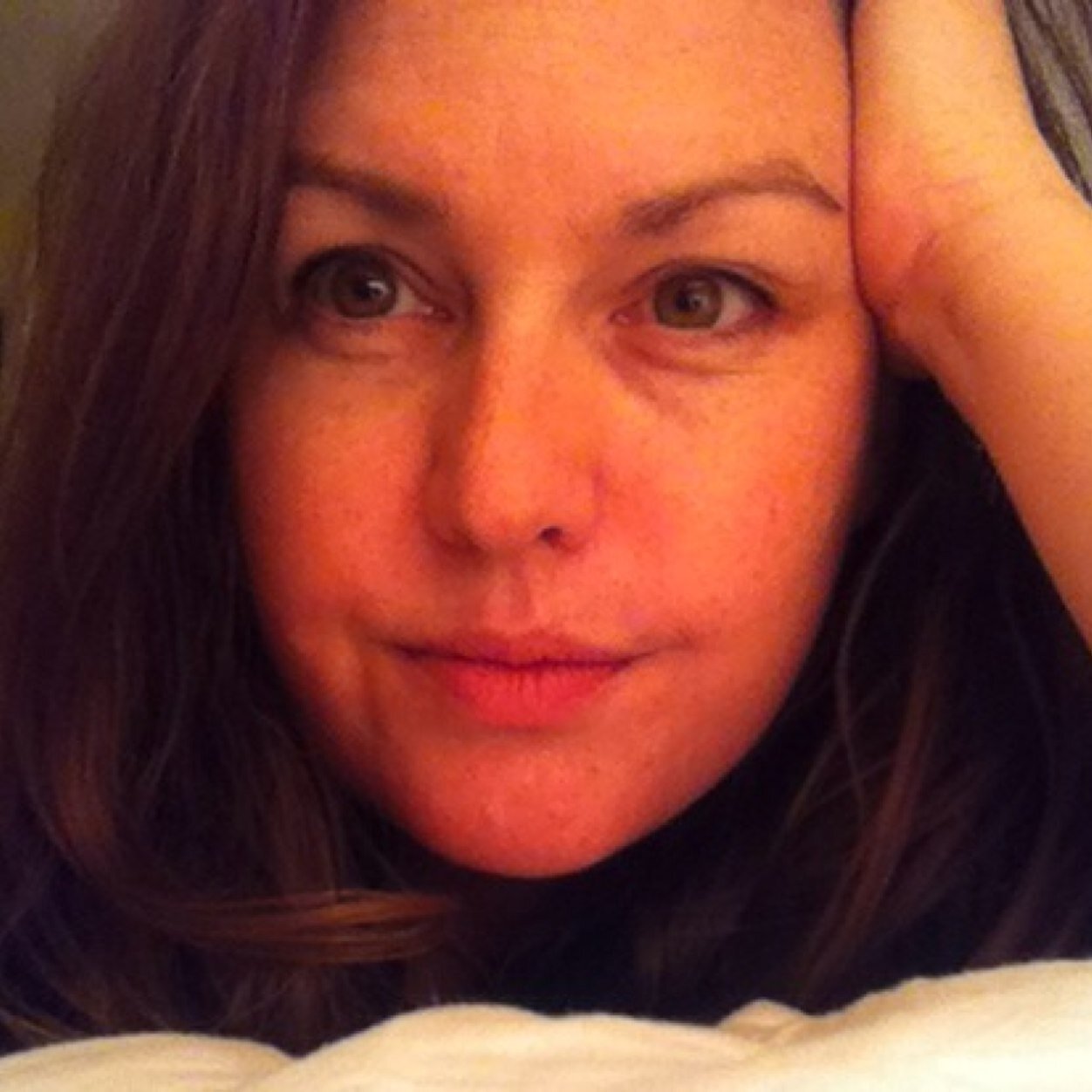 gillianryan's profile picture. The view from one window is better after all. Life may not be the party we hoped for, but while we’re here we should dance. Sometimes Apples are the only fruit.