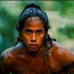 PawOfJaguar's profile picture. Jaguar paw,son of Flint Skyfrom Apocalypto tribes, my god is not Kukulkan. Warrior from forest