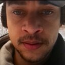 mark (@230778mark) Twitter