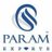 Param Exports