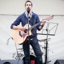 Michael Hoffman - @hoffmansmusic - Twitter