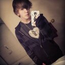 Kenneth Ervin - @D3Ath__THE__KId - Twitter