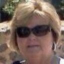 Patty Tucker - @PattyTucker567 - Twitter