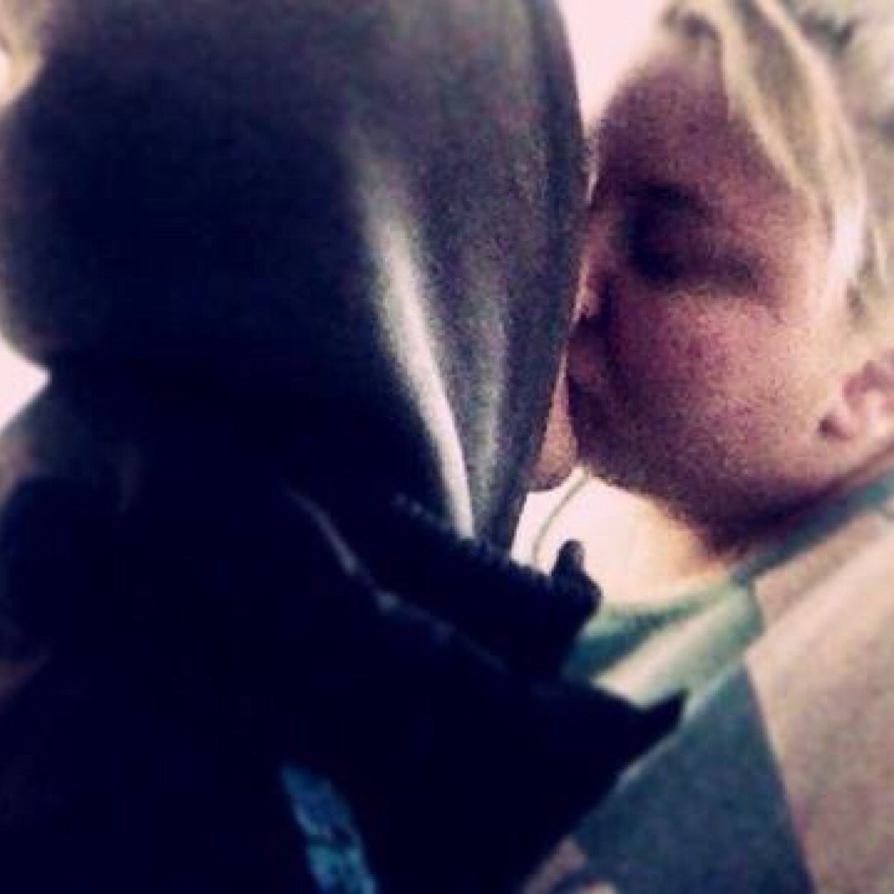 Matthew 21 taken for by princess @LoveittElla love her so much :) Cookieeboy19- follow me on Instagram