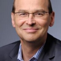 Andreas J. Schneider (@andreasjschnei) Twitter profile photo