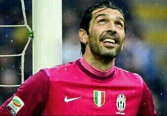 روان #الماجد