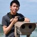 Ben Lau (@thebennitizer) Twitter profile photo