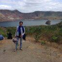 Mark Levy Tepora - @annyeongLevy - Twitter