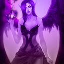 angela casuga (@094750) Twitter