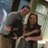 Lily_Rascal's profile image