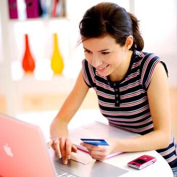 okomokocom's profile picture. Персональный консультант интернет-магазина okomoko.ru