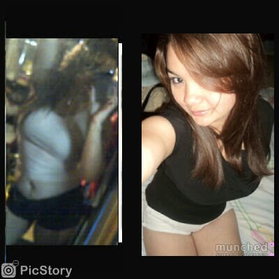 Zuany_96's profile picture. 