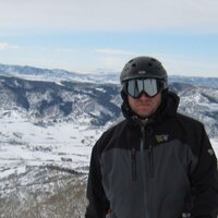 Dave (@tinyd3) 's Twitter Profile