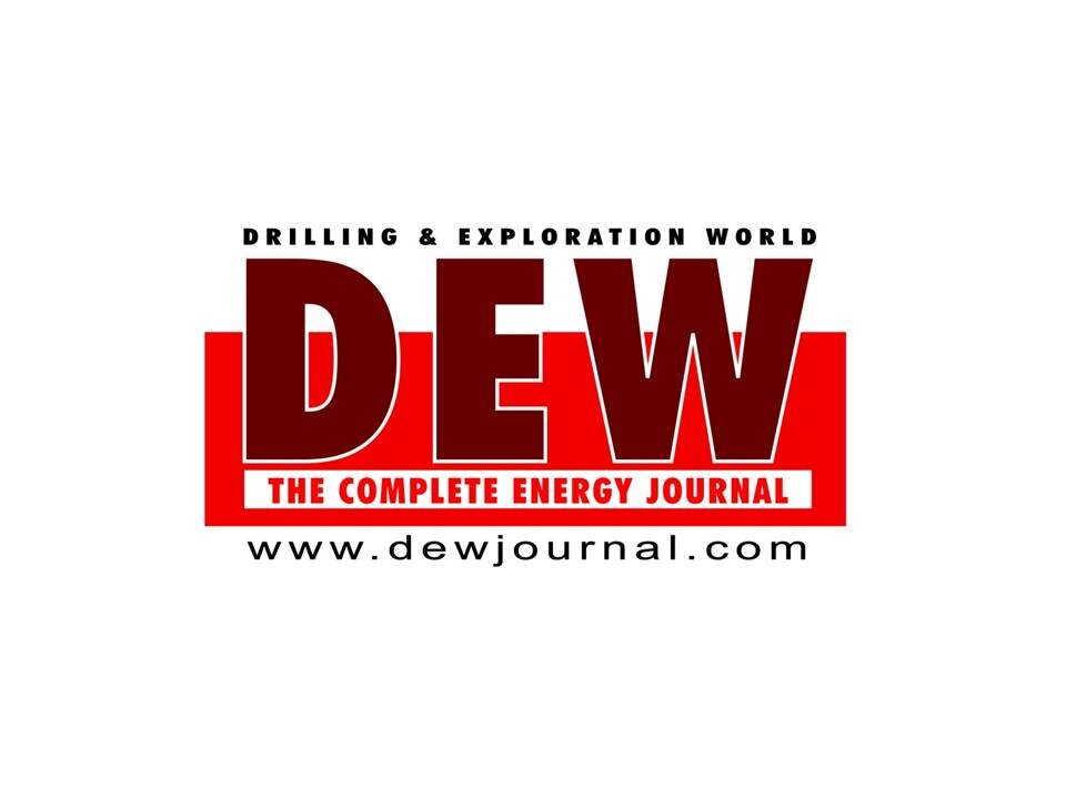 For the Energy & Oil and Gas industry.