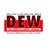 DEWJournal's profile image