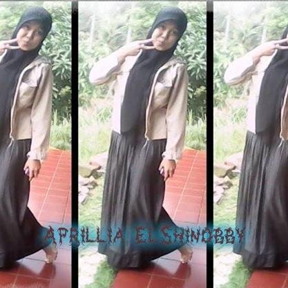 mencintai pacar, itu harus .... tpi mencintai orang tua dan Allah SWT adalah yang terpenting