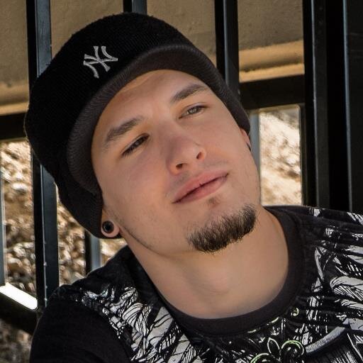 roxwellzmusic's profile picture. NEW alternative hip hop! NEW song on http://t.co/mTSuapuYQK Please follow for NEW updates. NEW pre-album release available email me, LIKE ME!!!