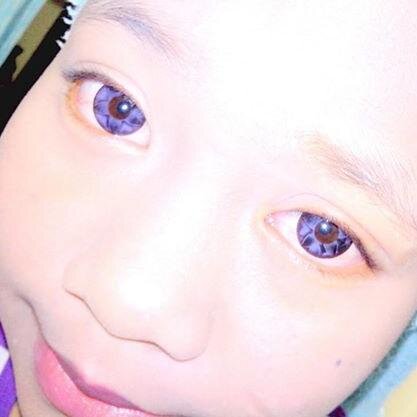 MY FABRET DRAMAR  MY GIFRIEND IS AGUMIHO,CHA DEA WOONG AND MIHO