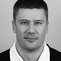 Robert Fischer (@rbfschr) 's Twitter Profile