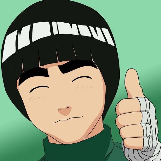 MosesMosaPule's profile picture. Looking for 
THE ONE PIECE