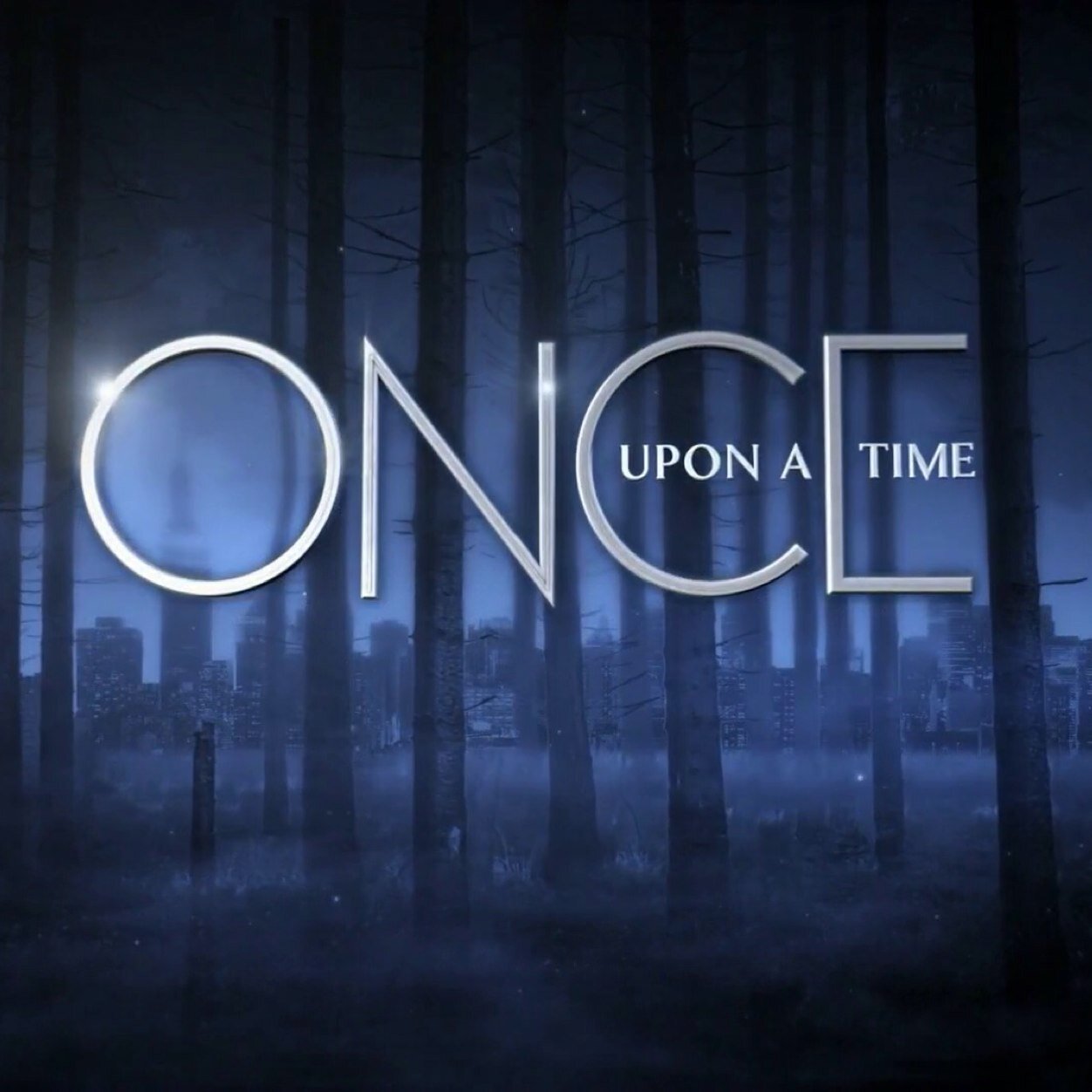 OuatVSouat's profile picture. A place for ouat competition. NO HATE. just ship/character/scene conpetitions :) WE ARE ALL ONCERS. 
DM VS SUGGESTIONS